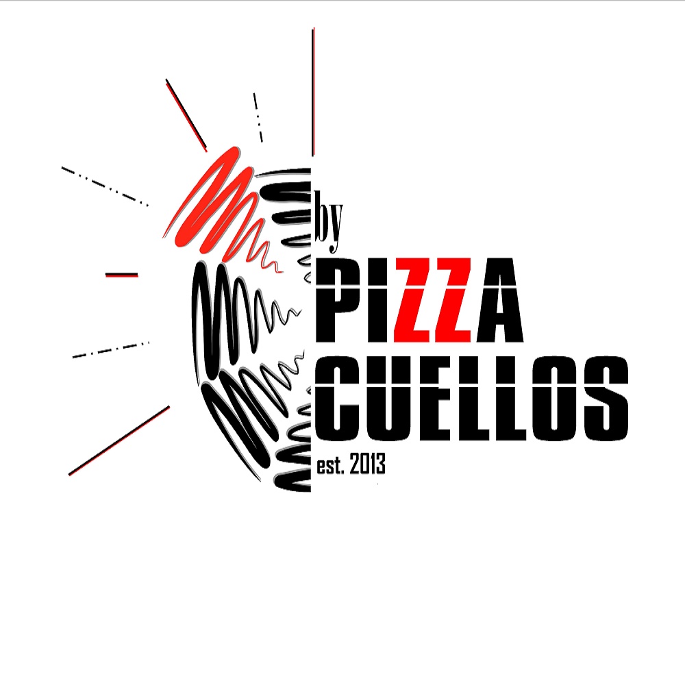 Pizzacuellos