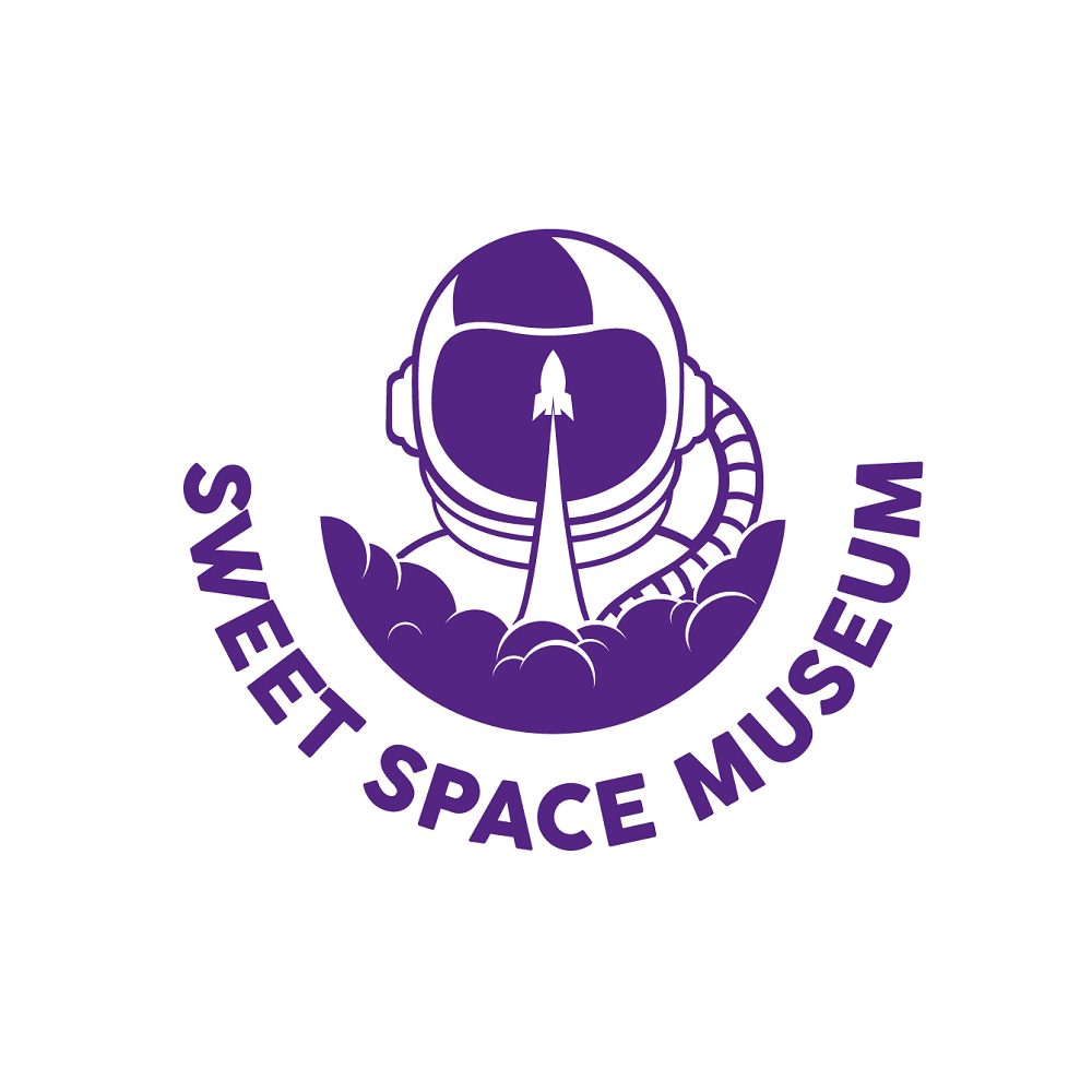 sweet space museum