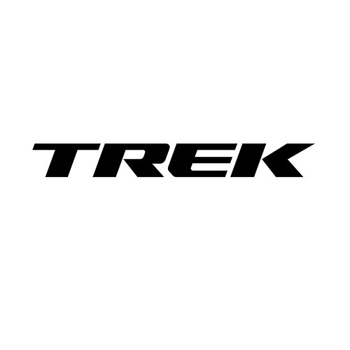 Trek Bicicletas