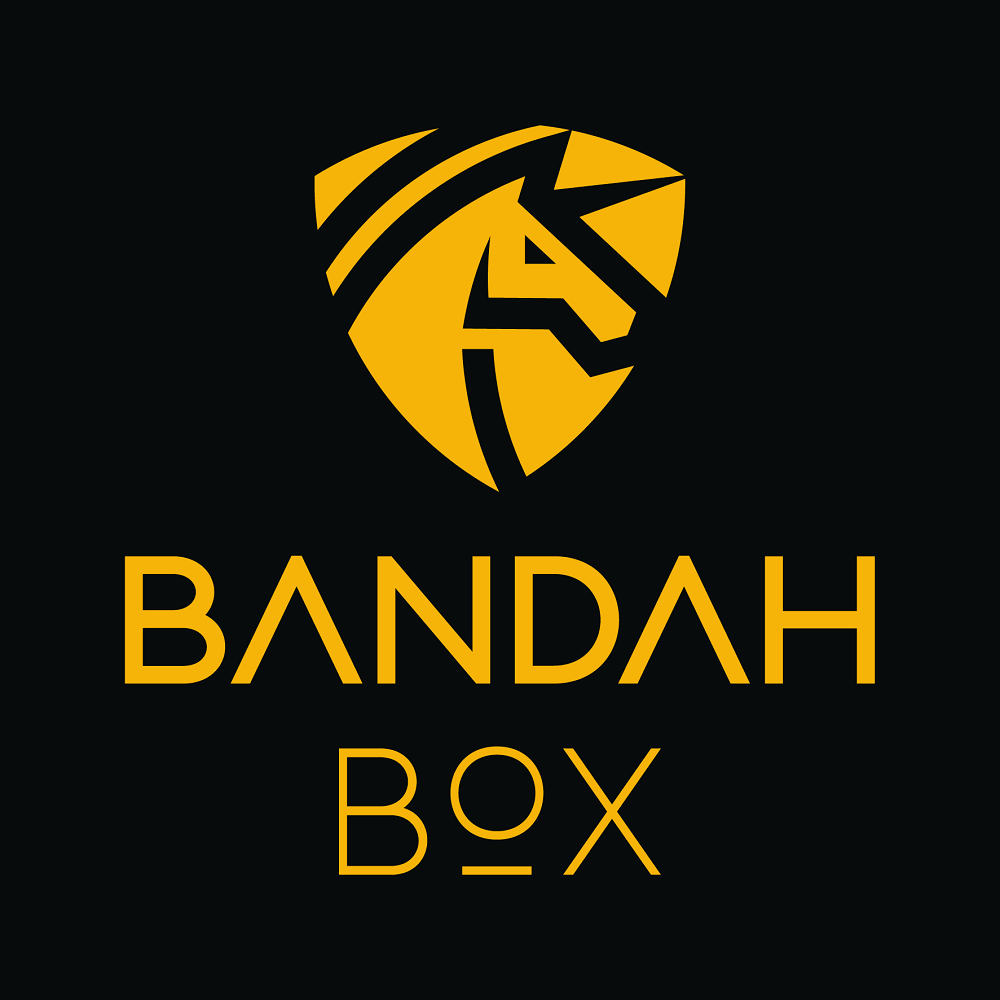 Bandahbox