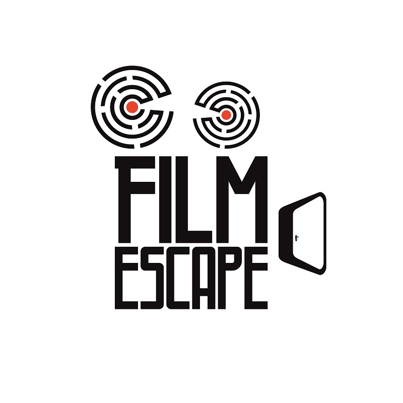 Filmescape - Escape room