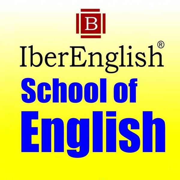 IberEnglish School of English