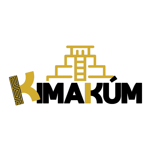 Kimakúm Aventura