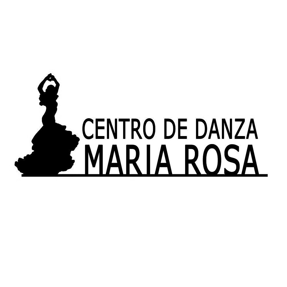 maria rosa