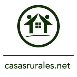 Casasrurales.net