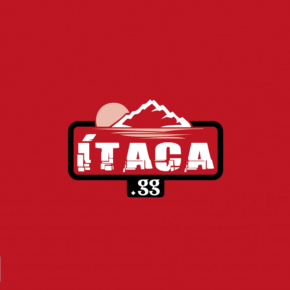 Itaca 