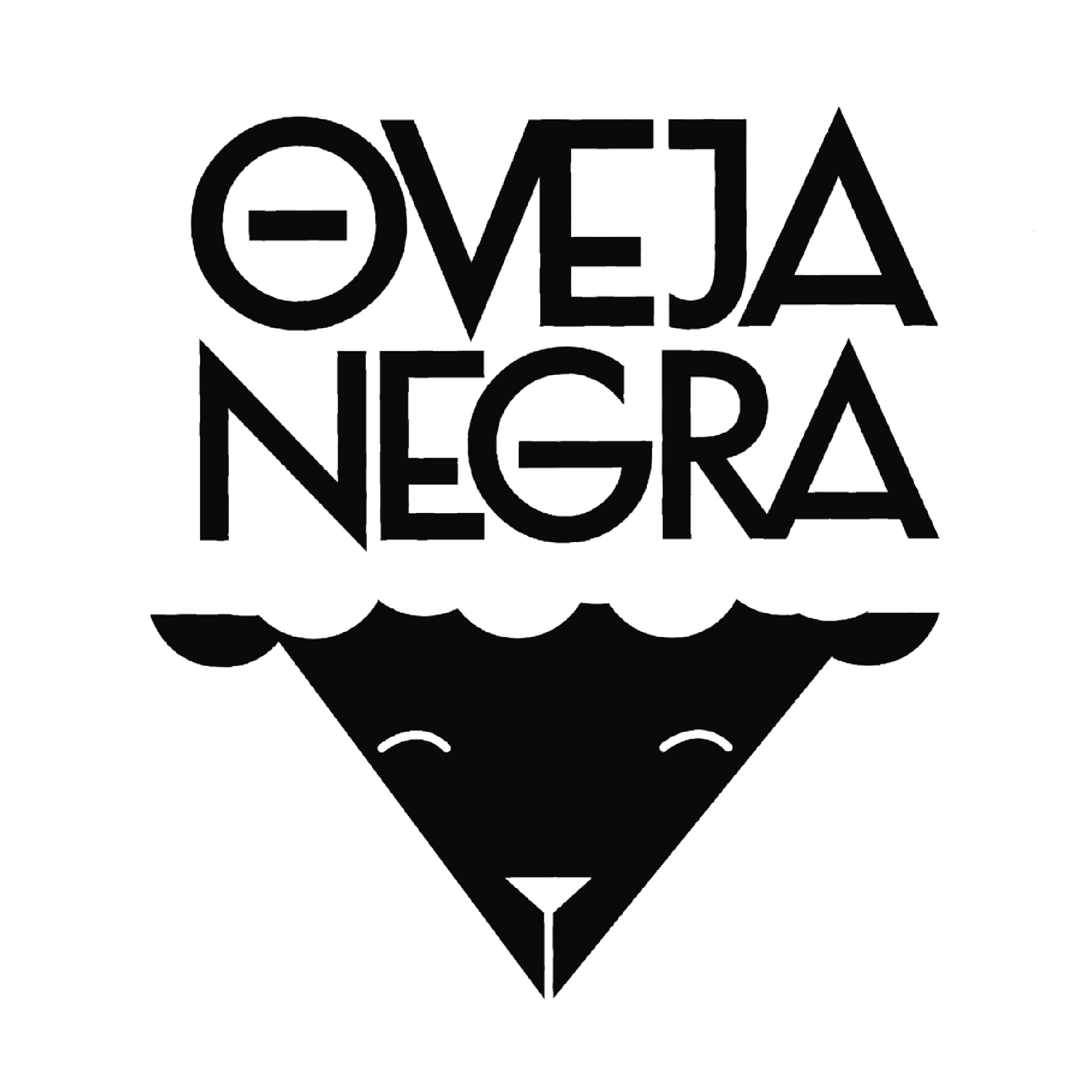 Oveja Negra - Taberna Vegana