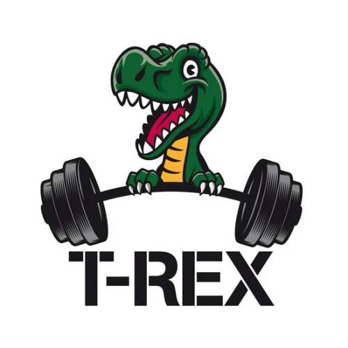 T-Rex