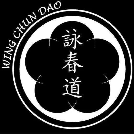 Escuela Wing Chun Dao