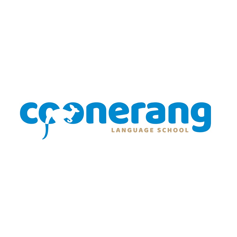 Coonerang Language School