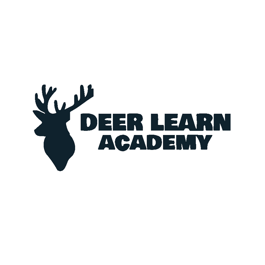 Deer Learn Academy