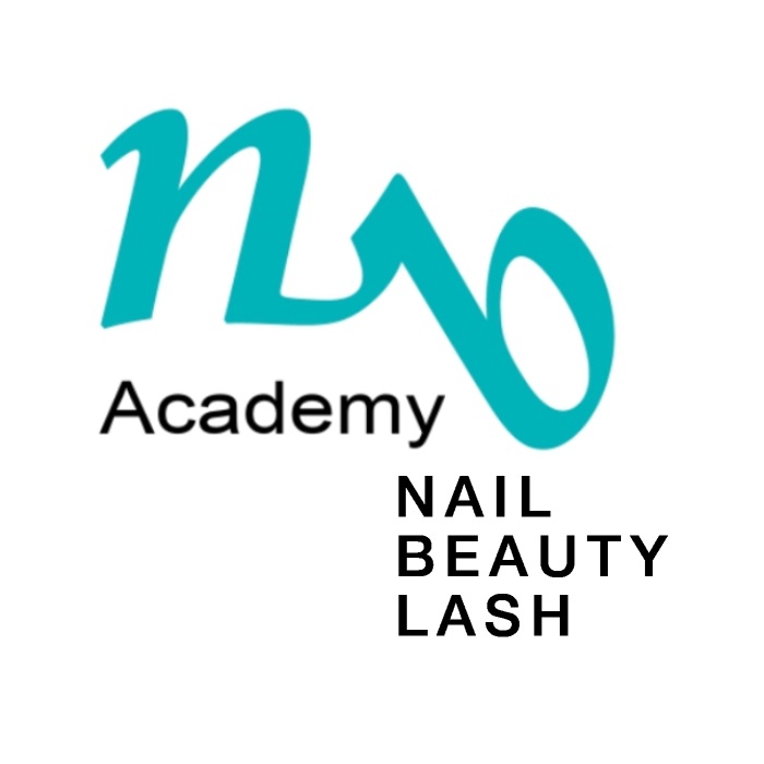 NBL Nail Beauty Lash Academy