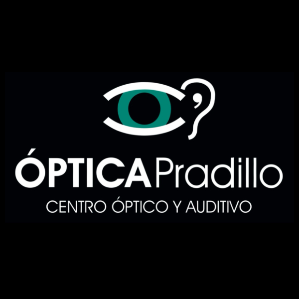 Optica Pradillo