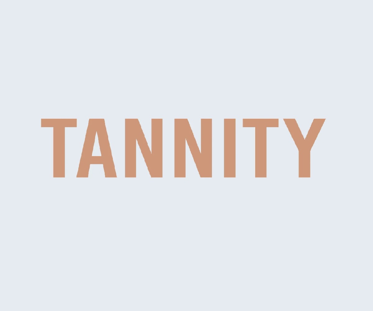 Tannity Las Tablas