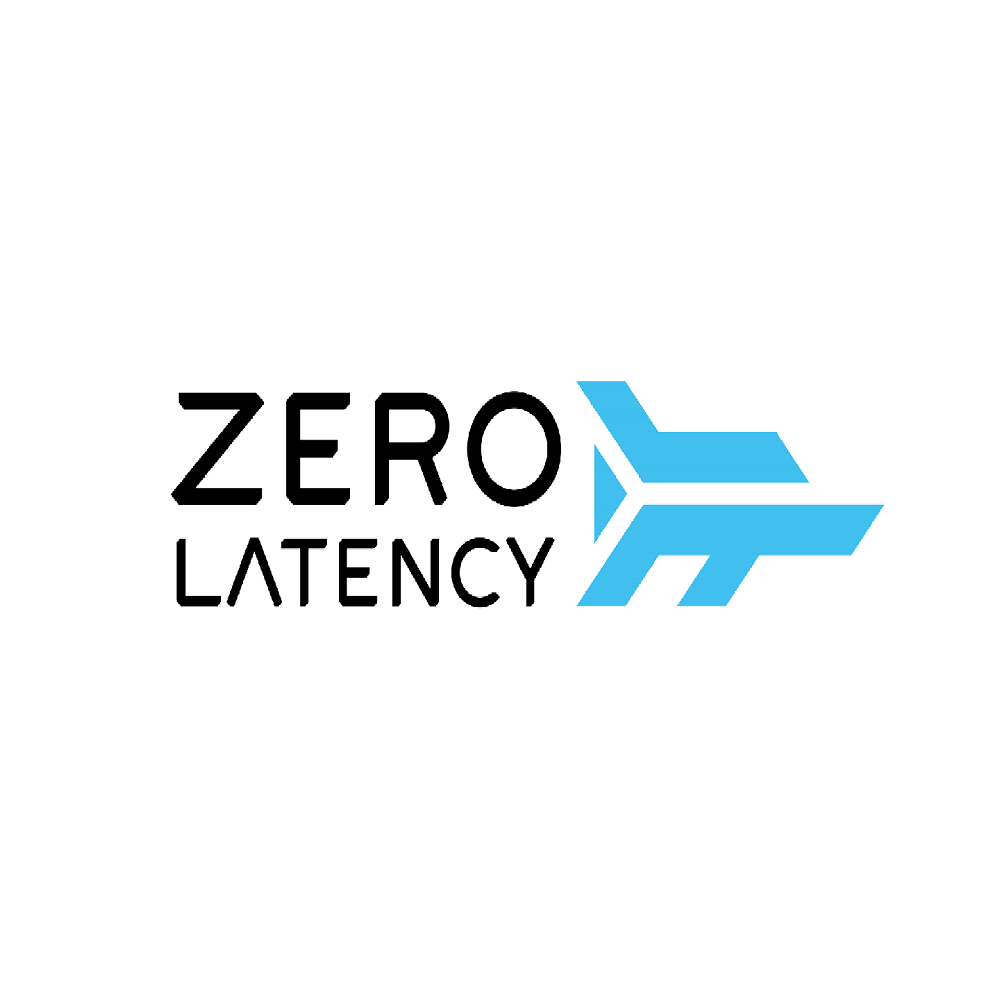 Zero Latency Xanadú