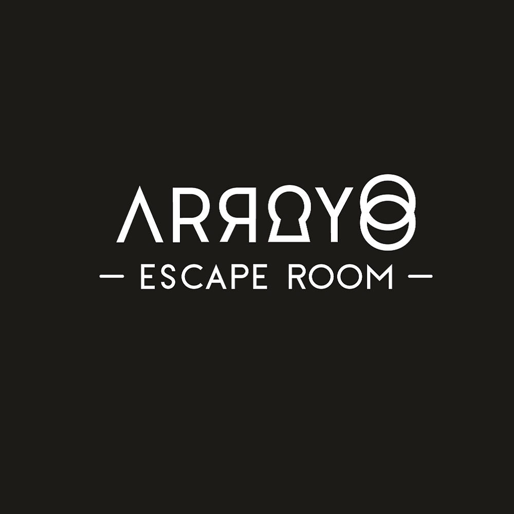 Arroyo Escape