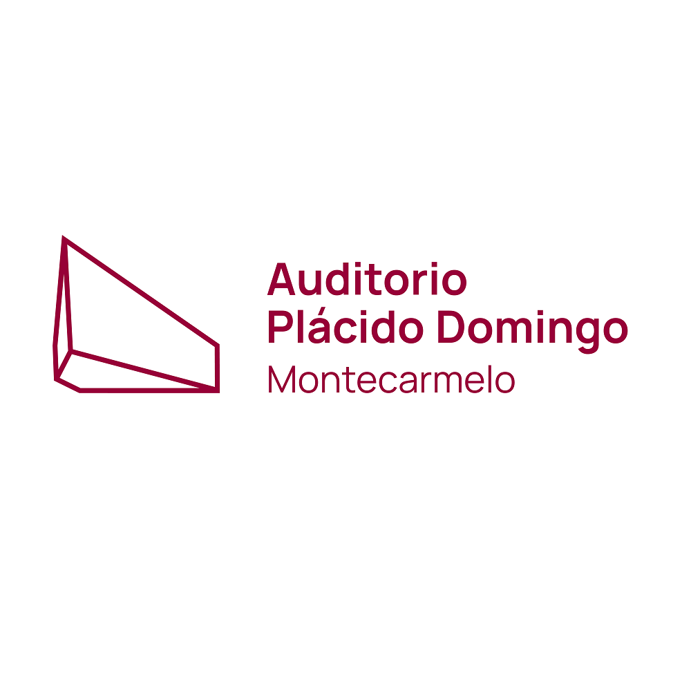 Auditorio Placido Domingo