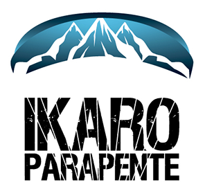Ikaro Parapente