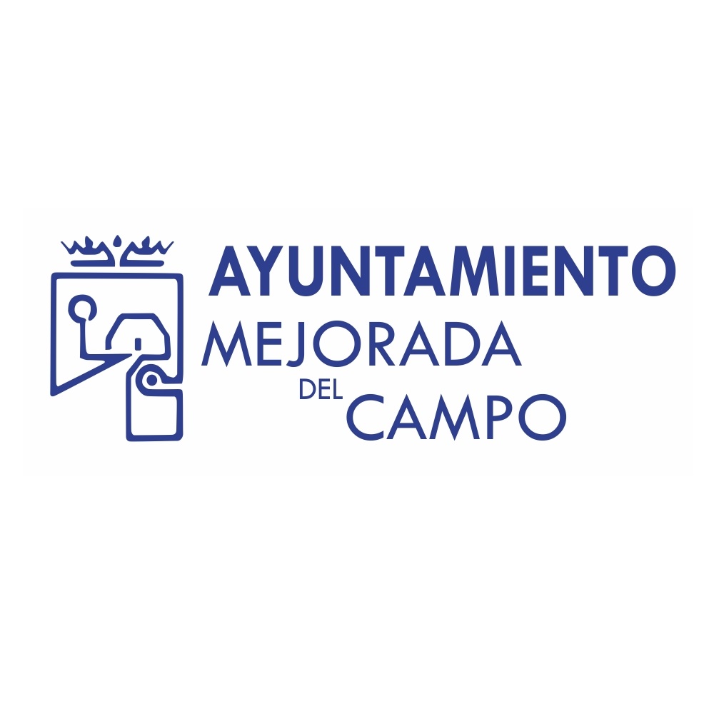 Ayuntamiento de Mejorada del Campo