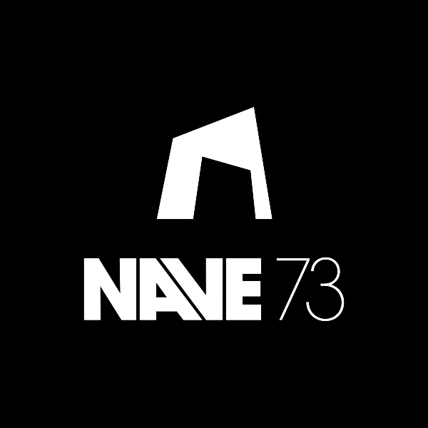 Nave 73