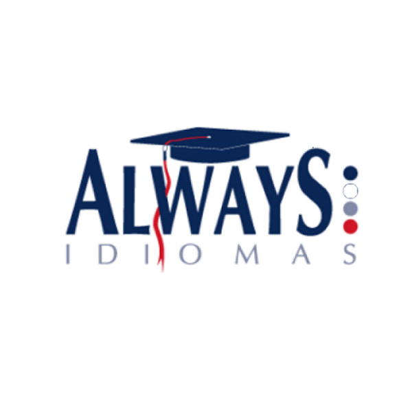 Always School of Languages