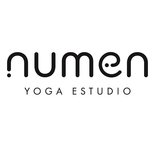 Numen Yoga