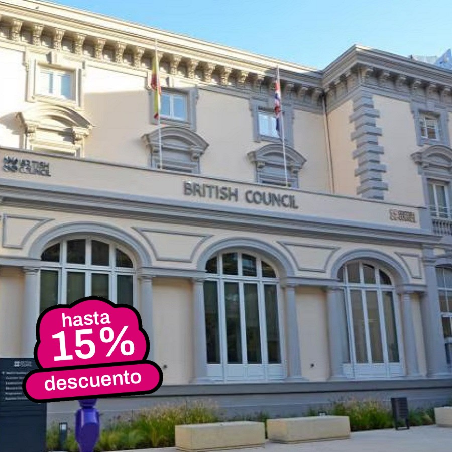 British Council