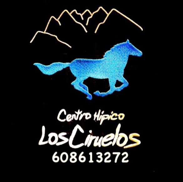 Centro Hípico Los Ciruelos