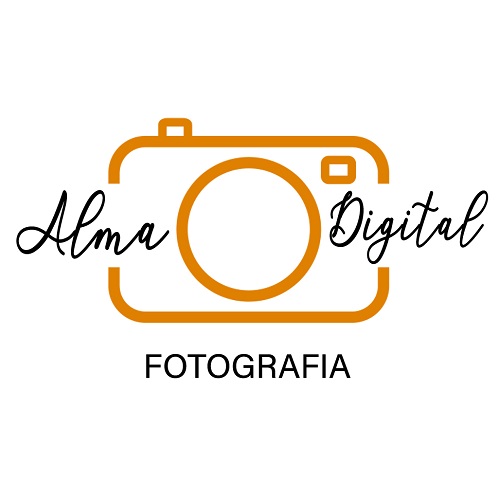 Alma Digital Fotografia