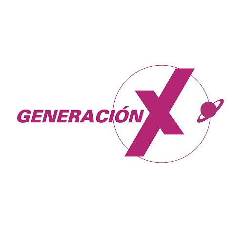 GENERACION X