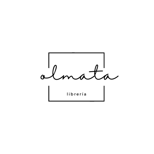 Librería Olmata
