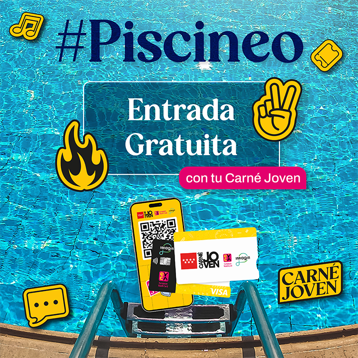 PISCINEO 2025