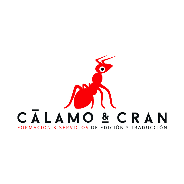 Cálamo & Cran