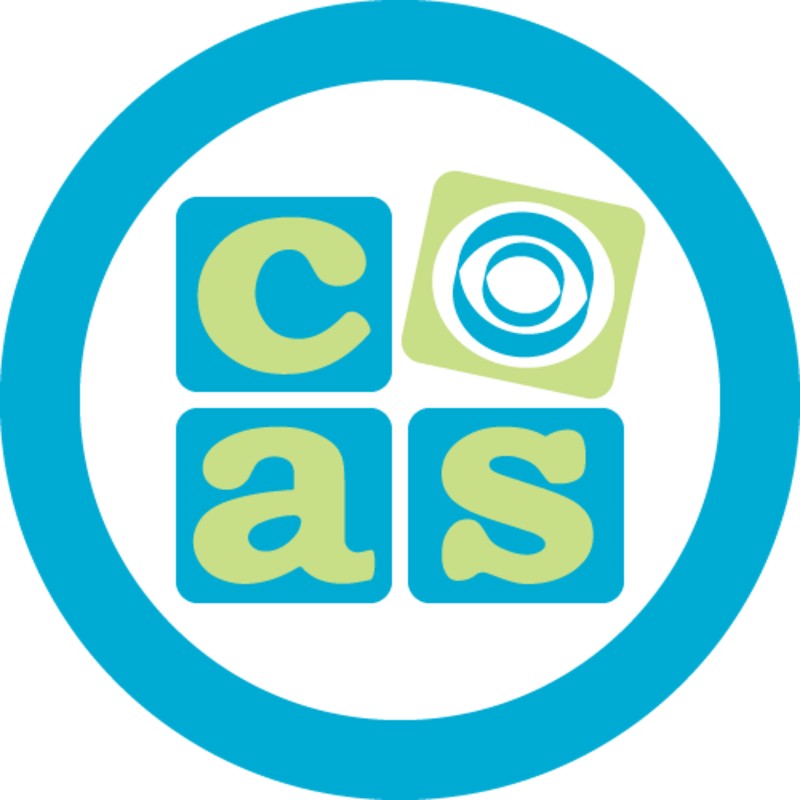 CAS Training