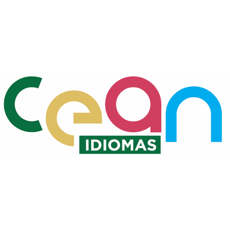 CEAN Idiomas