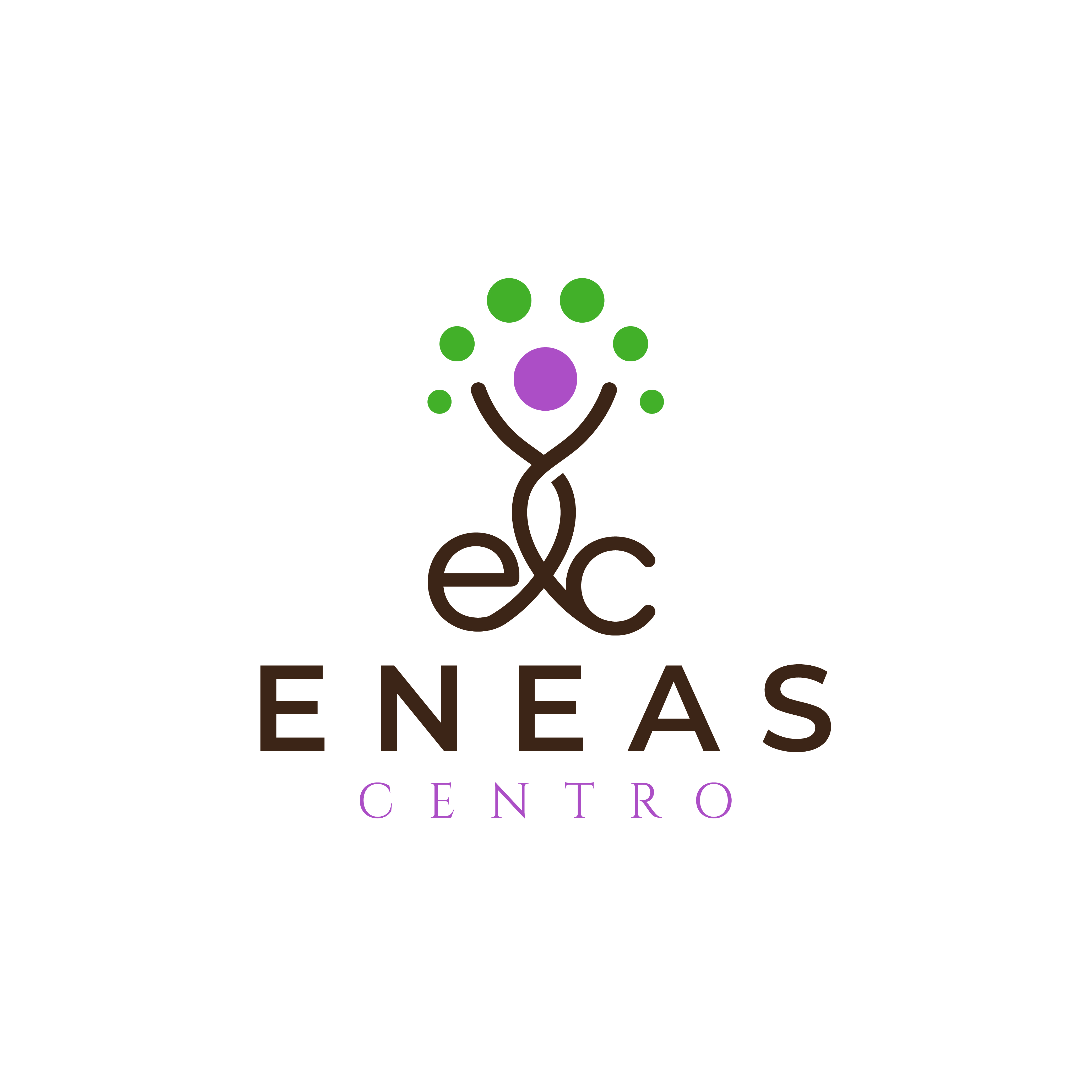 eneas logo