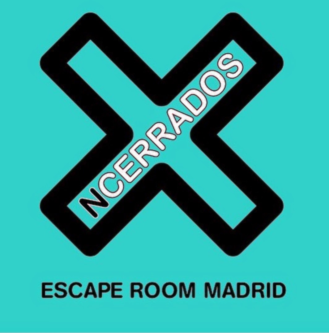 Ncerrados Escaperoom