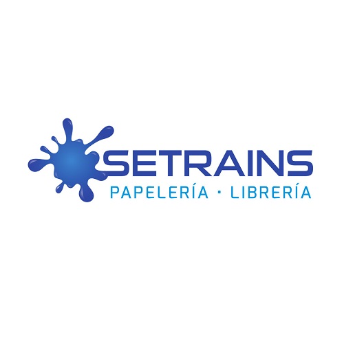 LOGO_SETRAINS_cuadrado.jpg