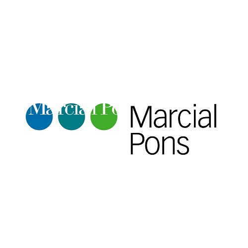 MARCIAL PONS