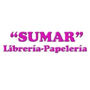 Librería Sumar