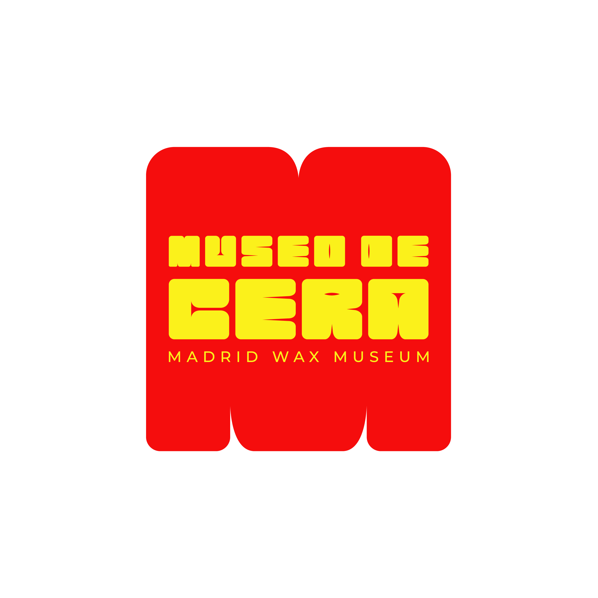 Museo de Cera de Madrid