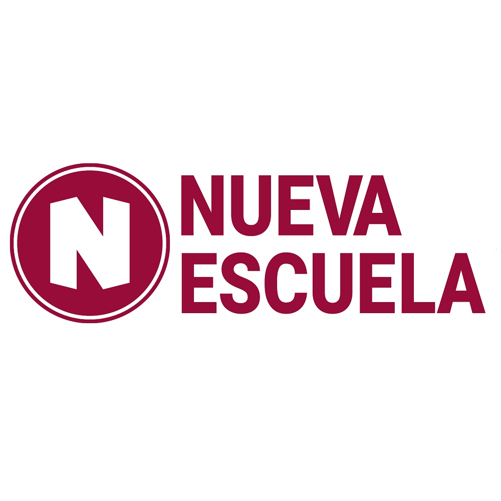 NUEVA ESCUELA DE JOYSA