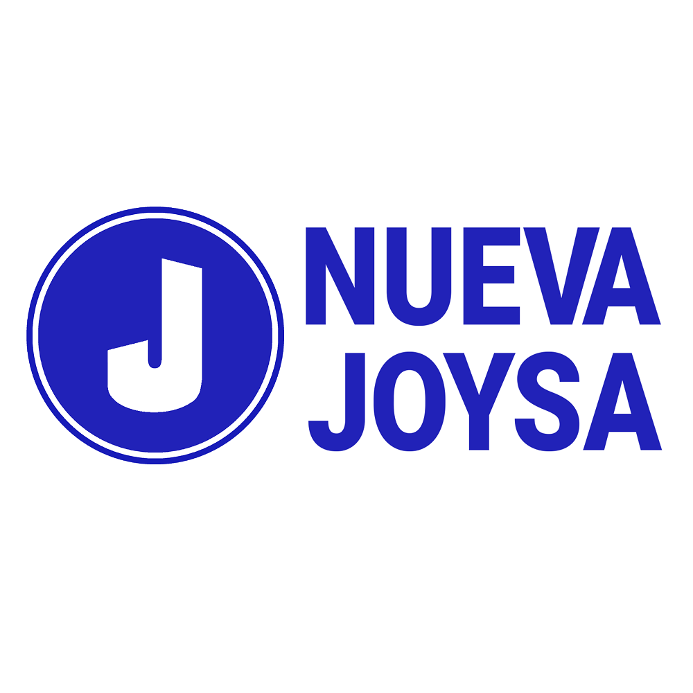 NUEVA JOYSA