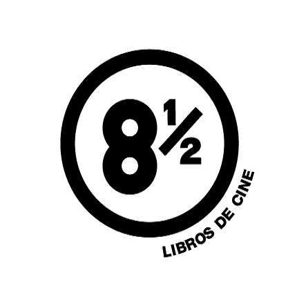 Ocho y medio