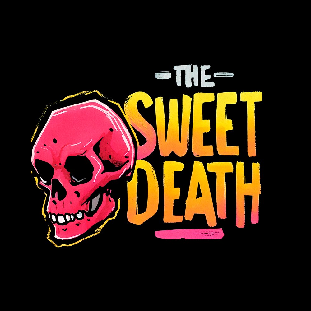 Sweet Death Sierra