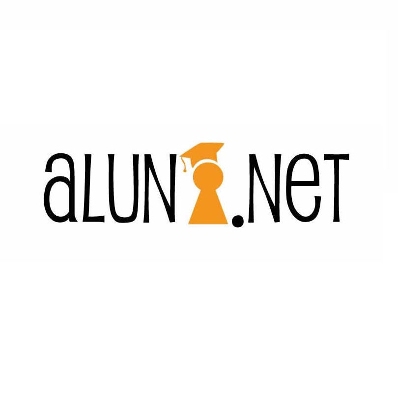 aluni logo