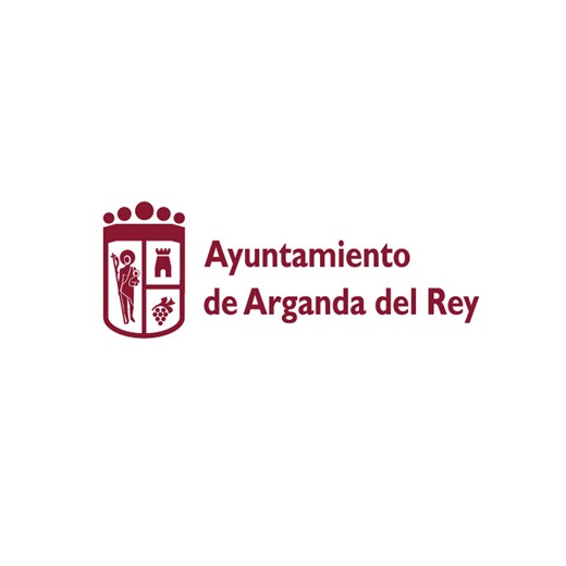 Ayuntamiento de Arganda del Rey