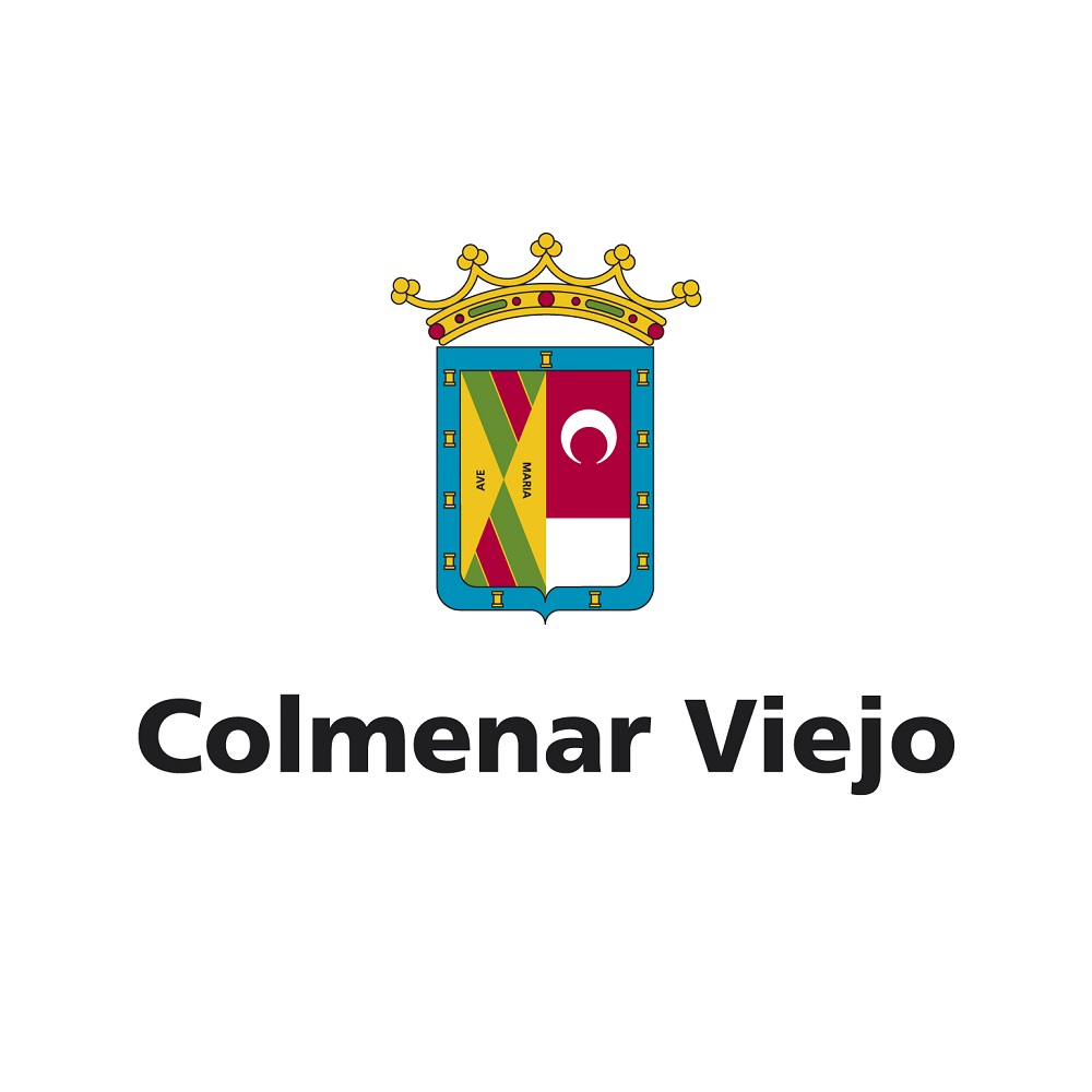 Ayunt Colmenar Viejo