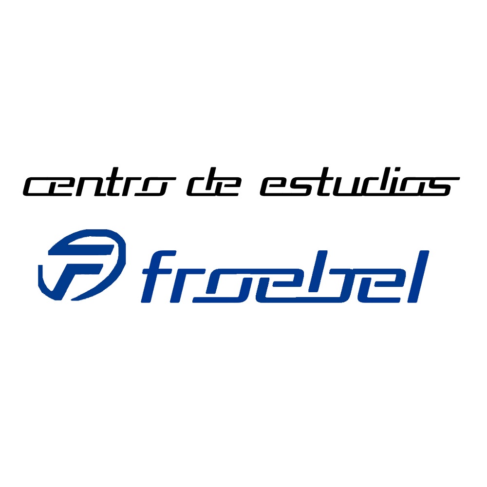froebel logo