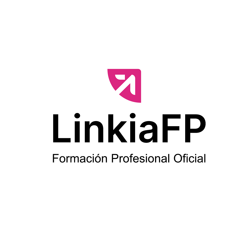 linkia logo